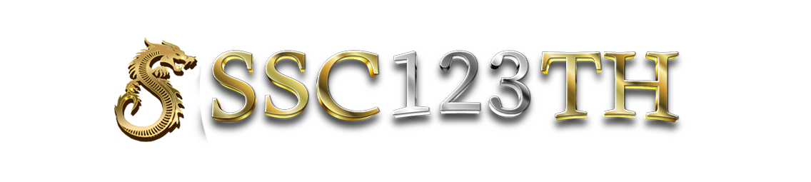 ssc123th
